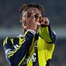 Tricky profil fotoğrafı