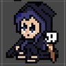 Фото профиля ドン(個人ゲーム制作体験版添付中)