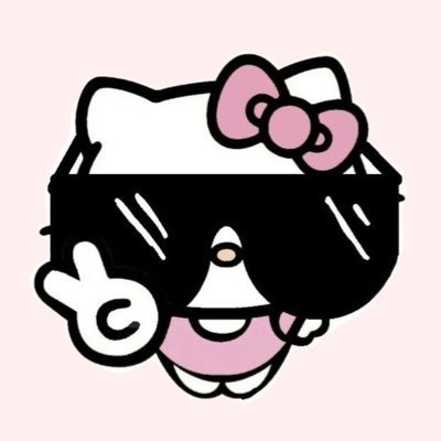 ゅり🐱's profile picture