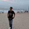 Фото профиля Susanto Susanto