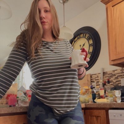 Peach🍑's profile picture