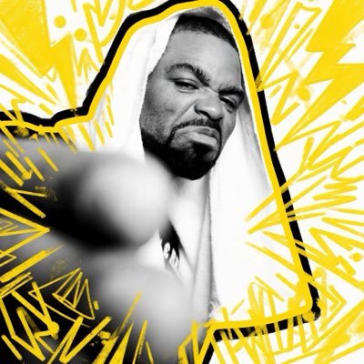 おすすめのヒップホップ's profile picture