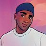 Profilbild von Usman Sherifdeen