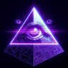 Hallucix profil fotoğrafı