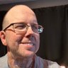 Rob Slack's profile picture