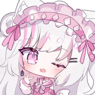ふぉにあ!'s profile picture
