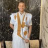 Profilbild von محمود گواد سالم 🇲🇷