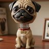 ScrappyPug - F/U profil fotoğrafı