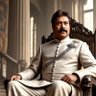 daya shankar verma profil fotoğrafı
