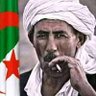 🇩🇿صابور هيثم عبدالحق🇩🇿 的头像