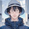 lanyang's profile picture
