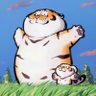 Profilbild von 雷电咖啡
