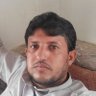عبدالرحمن شمس الدين's profile picture