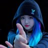Profilbild von Dawini
