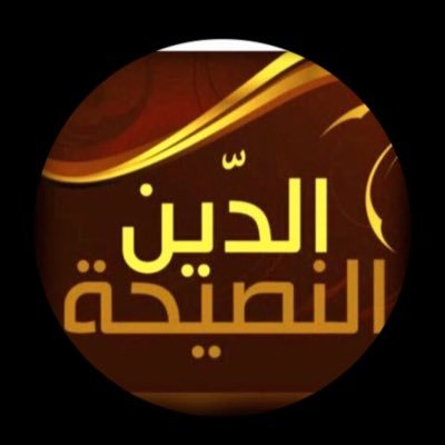 boyousefalazmi's profile picture