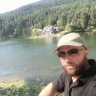 Profilbild von Ercan
