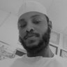 Sadeeq profil fotoğrafı