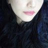 油ちゃん🍆気軽に絡んでね^..^ Ⳋ's profile picture