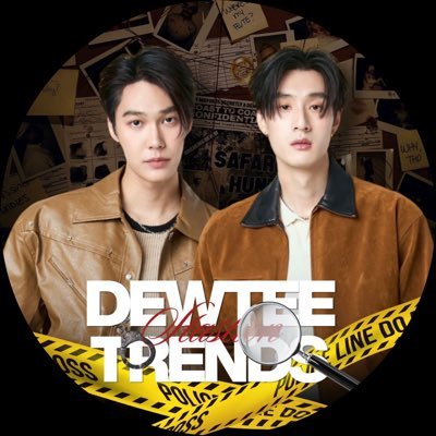 Trends4DewTeeTH's profile picture