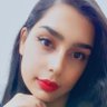 Hadis profil fotoğrafı