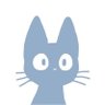 🐈⬛'s profile picture