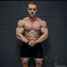 Profilbild von Damion Ginac