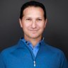 Jared Tendler's profile picture