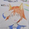 rei k's profile picture