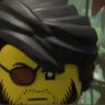 Profilbild von Clutch Powers