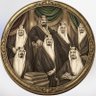 Фото профиля تركي العتيبي