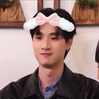 ดั้นเมฆ🐰☁️'s profile picture