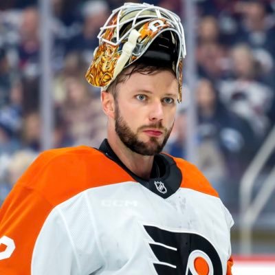 brig 🐦🔥ᵕ̈'s profile picture