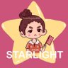 Фото профиля starlight