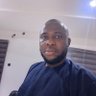 Sleeks's profile picture