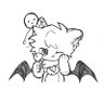 Profilbild von Song awa