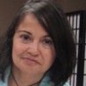 Maria Virginia Morin Kannee profil fotoğrafı
