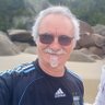 Guido Peneer's profile picture