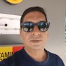 kŕṣṇa's profile picture