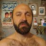 سعید طوسی profil fotoğrafı