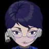 peculiarnewbie's profile picture