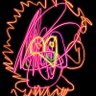 Cyclonic_Rot's profile picture