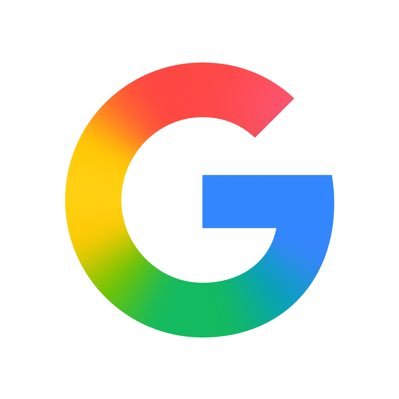 Google UK's profile picture