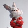 Xer0 (❖,❖) profil fotoğrafı