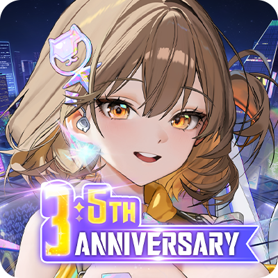 NIKKE_japan's profile picture