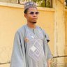 Profilbild von Suleiman Mgk