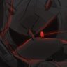 The_Loremaster's profile picture