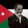 موآجدهـ profil fotoğrafı