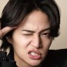 Miii's profile picture