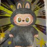 Profilbild von びくたー