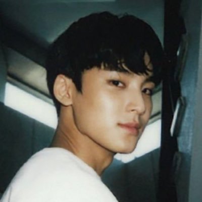 vie's profile picture